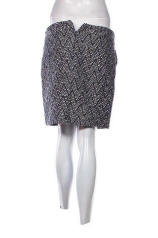 Пола Lee Cooper, Размер S, Цвят Многоцветен, Цена 3,57 €