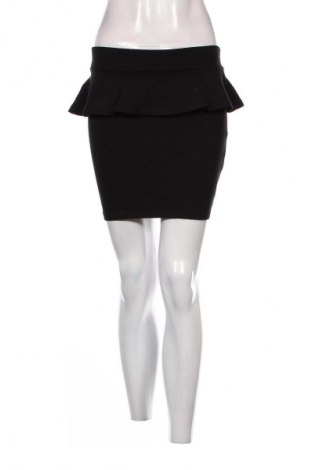 Пола Lefties, Размер L, Цвят Черен, Цена 2,04 €