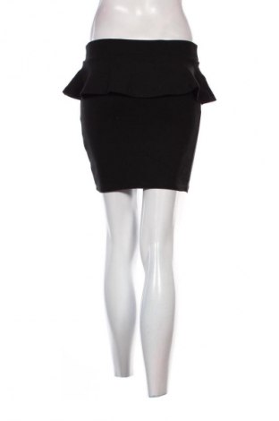 Пола Lefties, Размер L, Цвят Черен, Цена 2,04 €