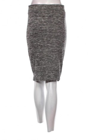 Пола Lindex, Размер S, Цвят Многоцветен, Цена 2,04 €