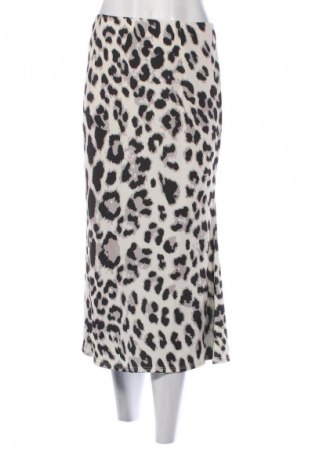 Sukně Little Mistress, Velikost L, Barva Vícebarevné, Cena  589,00 Kč