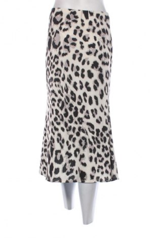 Sukně Little Mistress, Velikost L, Barva Vícebarevné, Cena  589,00 Kč