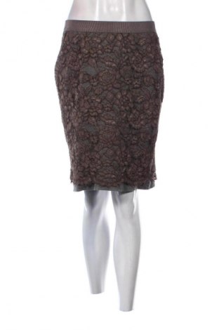 Пола Loft, Размер S, Цвят Кафяв, Цена 2,04 €