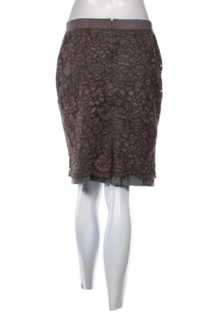 Пола Loft, Размер S, Цвят Кафяв, Цена 2,04 €