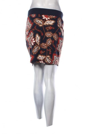 Пола Lola & Liza, Размер M, Цвят Многоцветен, Цена 2,04 €