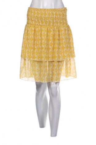 Пола Lollys Laundry, Размер XL, Цвят Многоцветен, Цена 2,55 €