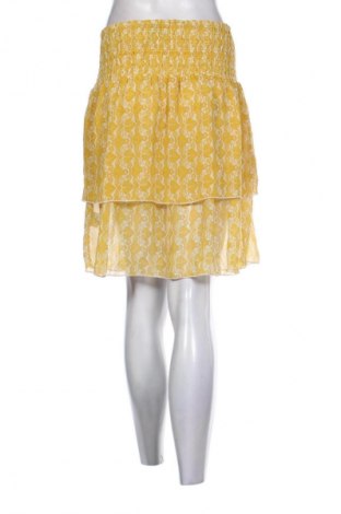 Пола Lollys Laundry, Размер XL, Цвят Многоцветен, Цена 2,55 €