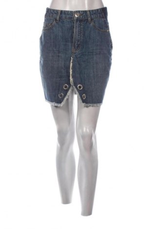 Пола Lynne, Размер M, Цвят Син, Цена 2,04 €