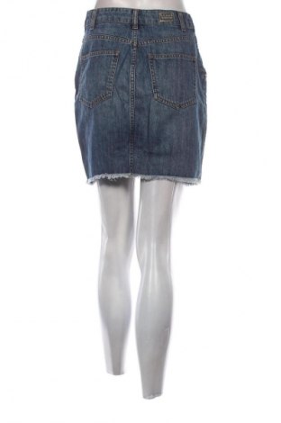 Пола Lynne, Размер M, Цвят Син, Цена 2,04 €