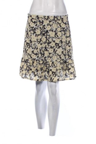 Пола MSCH, Размер S, Цвят Многоцветен, Цена 2,55 €