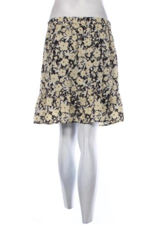 Пола MSCH, Размер S, Цвят Многоцветен, Цена 2,55 €