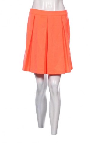 Пола Madam Rage, Размер M, Цвят Розов, Цена 2,04 €