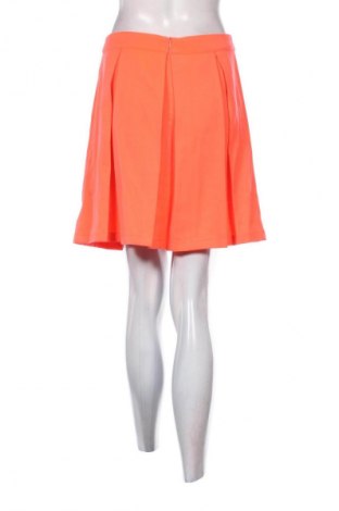 Пола Madam Rage, Размер M, Цвят Розов, Цена 2,04 €