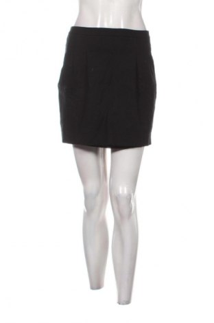 Пола Mango, Размер L, Цвят Черен, Цена 2,04 €