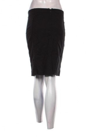 Пола Mango, Размер S, Цвят Черен, Цена 2,04 €