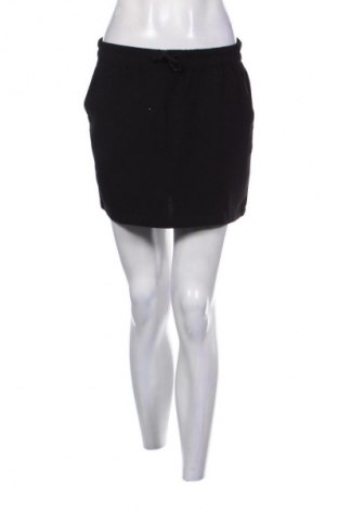 Пола Mango, Размер S, Цвят Черен, Цена 2,04 €