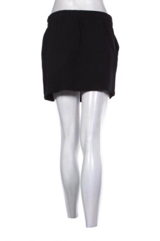 Пола Mango, Размер S, Цвят Черен, Цена 2,04 €