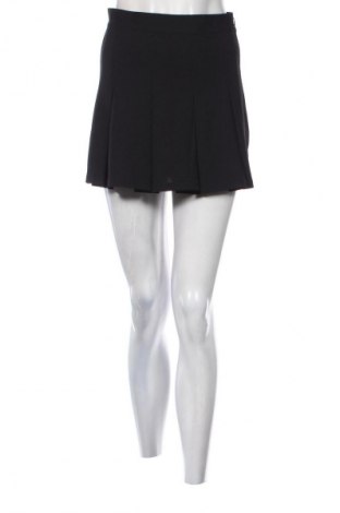 Пола Mango, Размер S, Цвят Черен, Цена 10,73 €