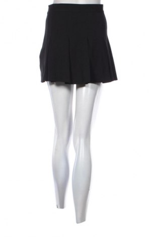 Пола Mango, Размер S, Цвят Черен, Цена 10,73 €