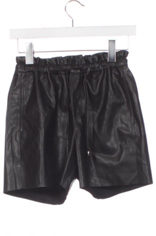 Fustă Mango, Mărime XS, Culoare Negru, Preț 39,99 Lei