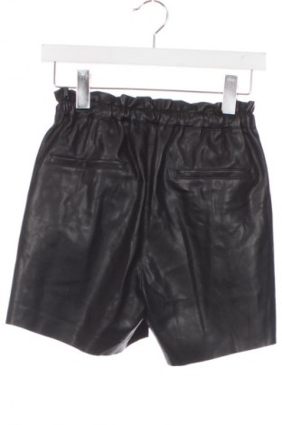 Fustă Mango, Mărime XS, Culoare Negru, Preț 39,99 Lei