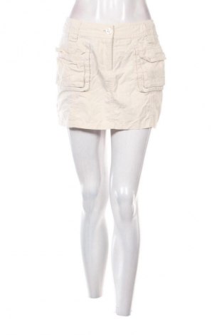 Пола Mango, Размер S, Цвят Екрю, Цена 3,06 €