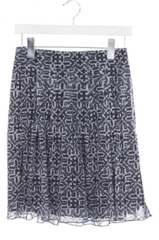 Fustă Manguun, Mărime XS, Culoare Multicolor, Preț 7,99 Lei