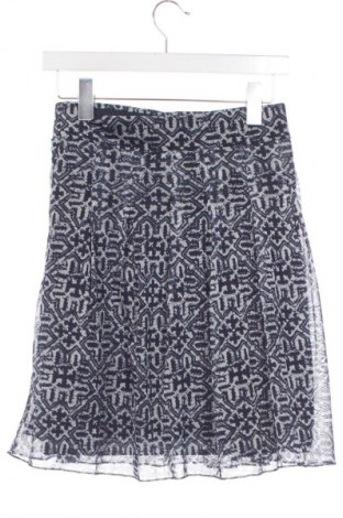 Fustă Manguun, Mărime XS, Culoare Multicolor, Preț 7,99 Lei