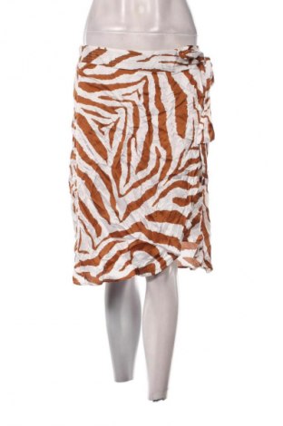 Пола Marc Aurel, Размер M, Цвят Многоцветен, Цена 7,15 €