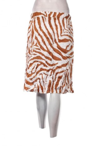 Пола Marc Aurel, Размер M, Цвят Многоцветен, Цена 7,15 €