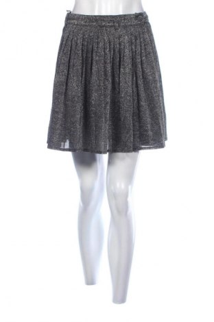 Пола Marc Aurel, Размер M, Цвят Черен, Цена 2,55 €