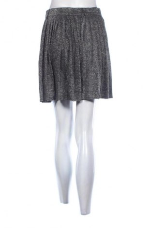 Пола Marc Aurel, Размер M, Цвят Черен, Цена 2,55 €