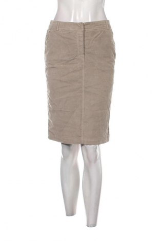 Пола Marc O'Polo, Размер S, Цвят Бежов, Цена 4,60 €