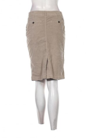 Пола Marc O'Polo, Размер S, Цвят Бежов, Цена 4,60 €