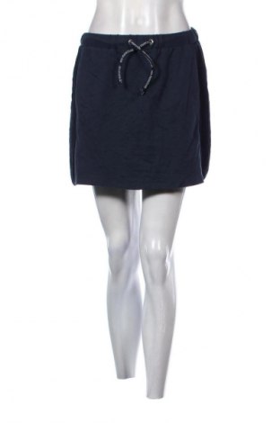Szoknya Marc O'Polo, Méret M, Szín Kék, Ár 6 749 Ft