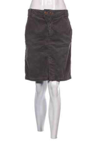 Пола Marc O'Polo, Размер L, Цвят Сив, Цена 8,69 €