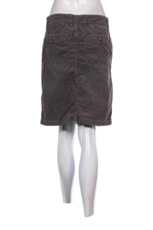 Пола Marc O'Polo, Размер L, Цвят Сив, Цена 8,69 €