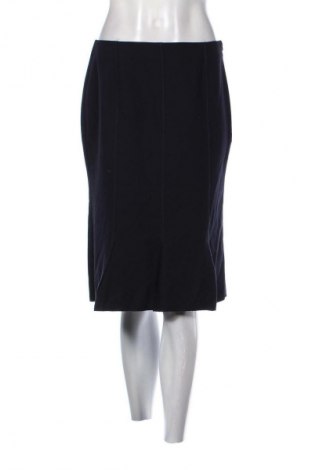 Пола Marks & Spencer, Размер M, Цвят Син, Цена 4,60 €