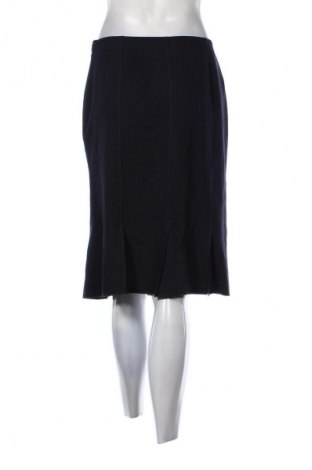 Пола Marks & Spencer, Размер M, Цвят Син, Цена 4,60 €