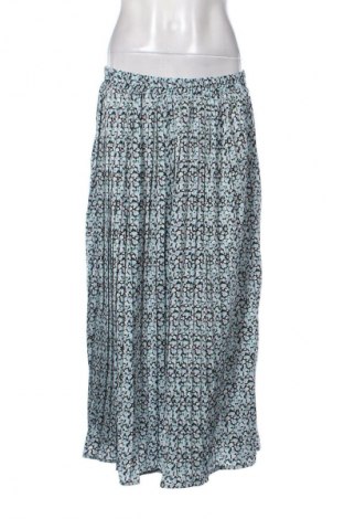 Fustă Melya Melody, Mărime L, Culoare Multicolor, Preț 95,99 Lei