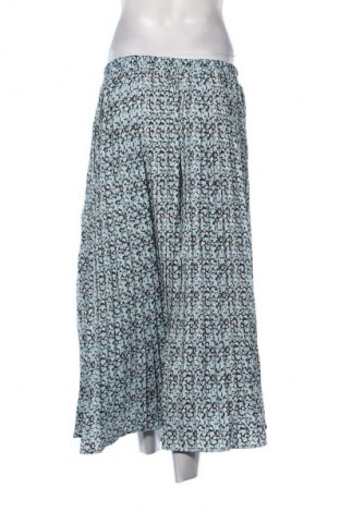 Fustă Melya Melody, Mărime L, Culoare Multicolor, Preț 95,99 Lei