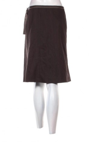 Пола Mexx, Размер M, Цвят Многоцветен, Цена 2,04 €