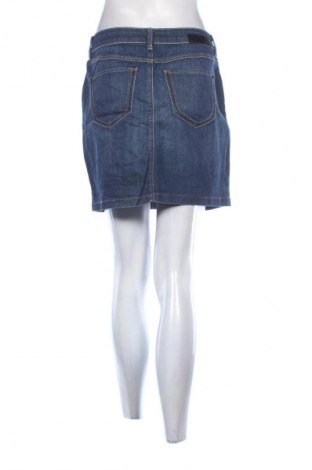 Φούστα Mexx, Μέγεθος M, Χρώμα Μπλέ, Τιμή 2,99 €