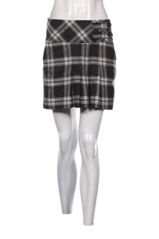 Пола Mexx, Размер S, Цвят Многоцветен, Цена 4,60 €