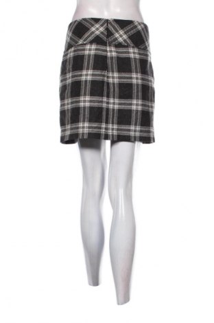 Пола Mexx, Размер S, Цвят Многоцветен, Цена 4,60 €