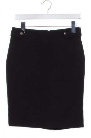 Пола Mexx, Размер XS, Цвят Черен, Цена 3,57 €