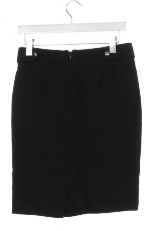 Пола Mexx, Размер XS, Цвят Черен, Цена 3,57 €