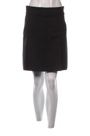 Пола Mexx, Размер M, Цвят Черен, Цена 3,57 €