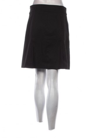 Пола Mexx, Размер M, Цвят Черен, Цена 3,57 €