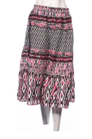 Φούστα Millers, Μέγεθος L, Χρώμα Πολύχρωμο, Τιμή 4,99 €